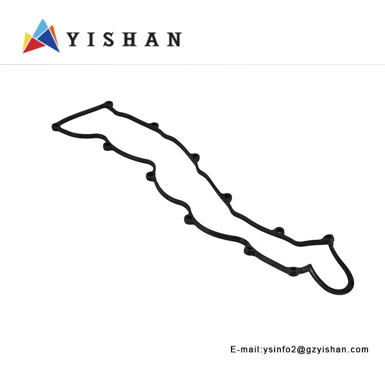Mazda BT50 VALVE CHAMBER GASKET Mazda BT50 VALVE CHAMBER GASKET
