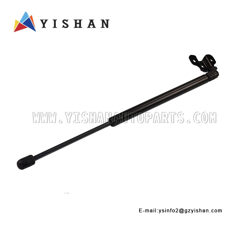 HONDA CROSSTOUR 2011-2016 Hood Stay Bar 74145-TW0-H01