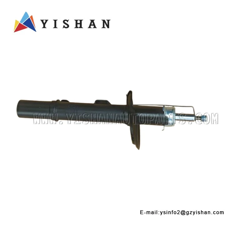 51621-THR-A02 Honda Shock