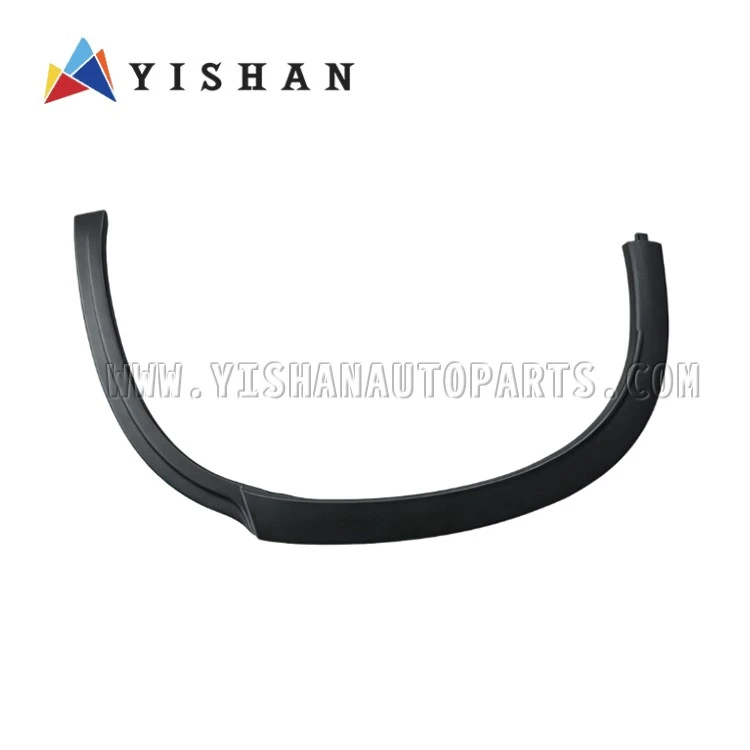 74410-T90-A00 Honda EYYBROW