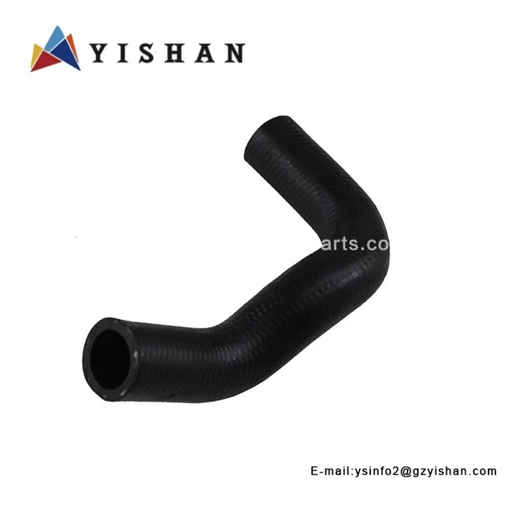 8943134551 ISUZU THERMOSTAT HOSE