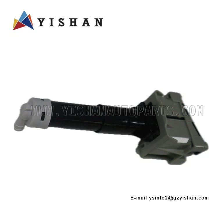 GHR4-51-82Y MAZDA 6 NOZZLE