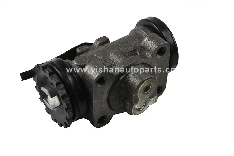 product-750-500