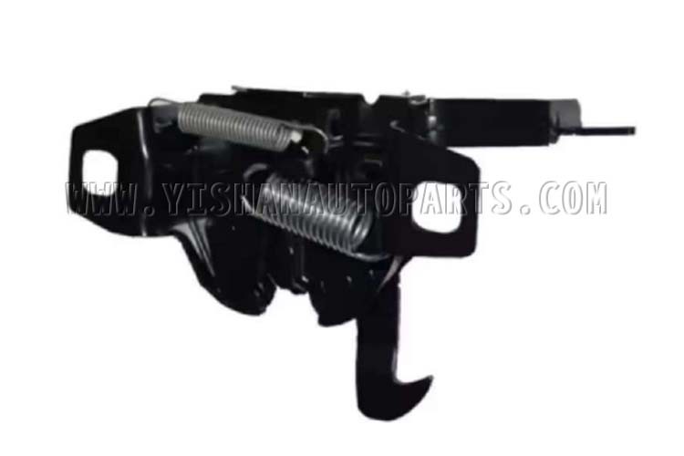 65601-01G00 65601-01G00