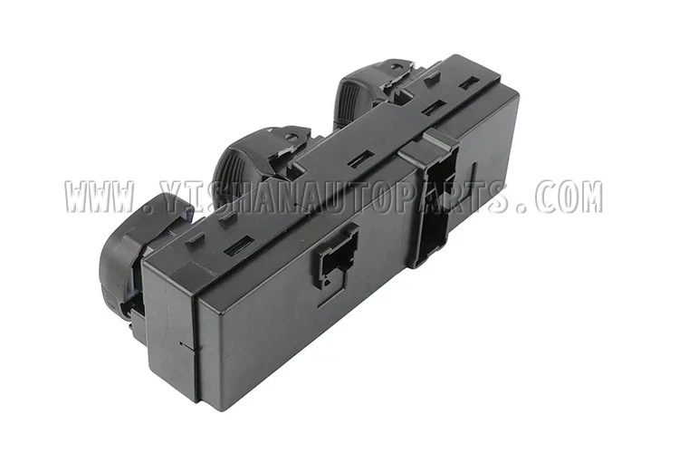 product-750-500 product-750-500