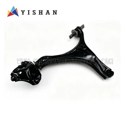 HONDA ACCORD 2008-rok 2017 CONTROL ARM DOWN 51360-T2A-A03