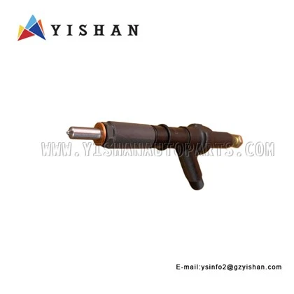 ISUZU 4JH1 PALIVOVÝ VSTREKOVAČ ASM 8-97382948-0