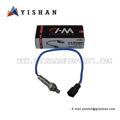 Mazda 3 2.0 l Mazda 5 Oxygen Sensor LFN7-18-8G1 LFN7-18-8G1-M