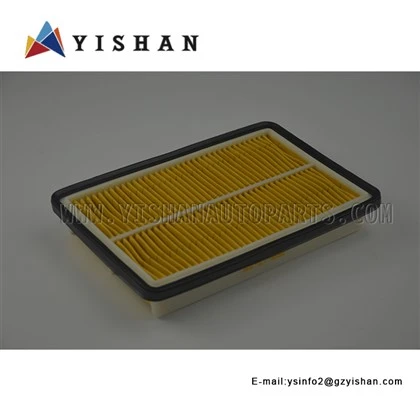 MAZDA 323 VZDUCHOVÝ FILTER B595-13-Z40
