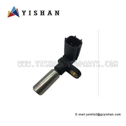 SNÍMAČ NISSAN D22/YD25; Kľukový hriadeľ 23731-WD000 23731-WD000-CHM