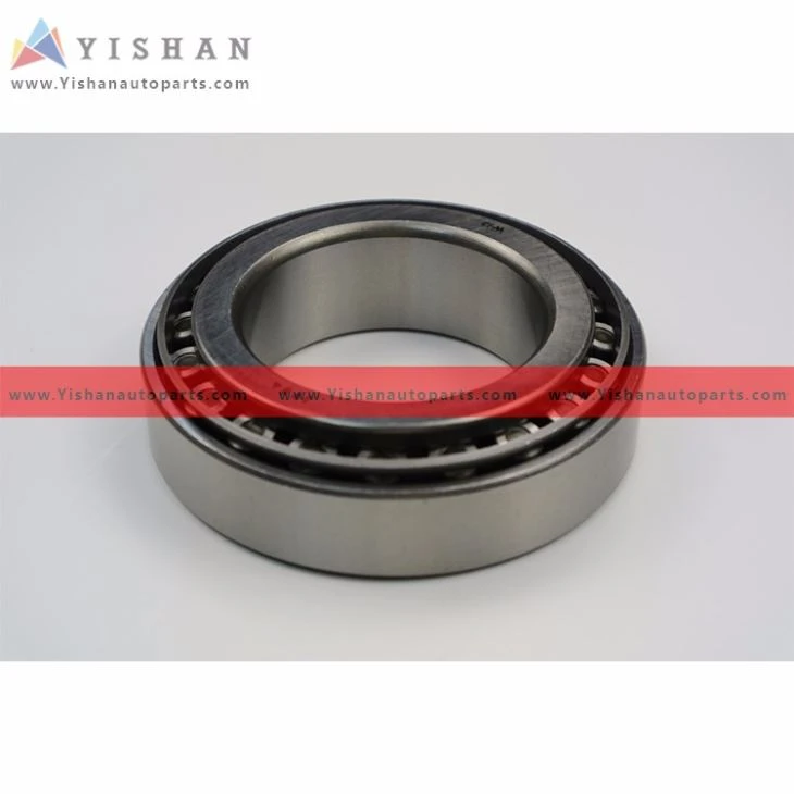 ISUZU 700P/4HK1 Side Differential Bearing 3984