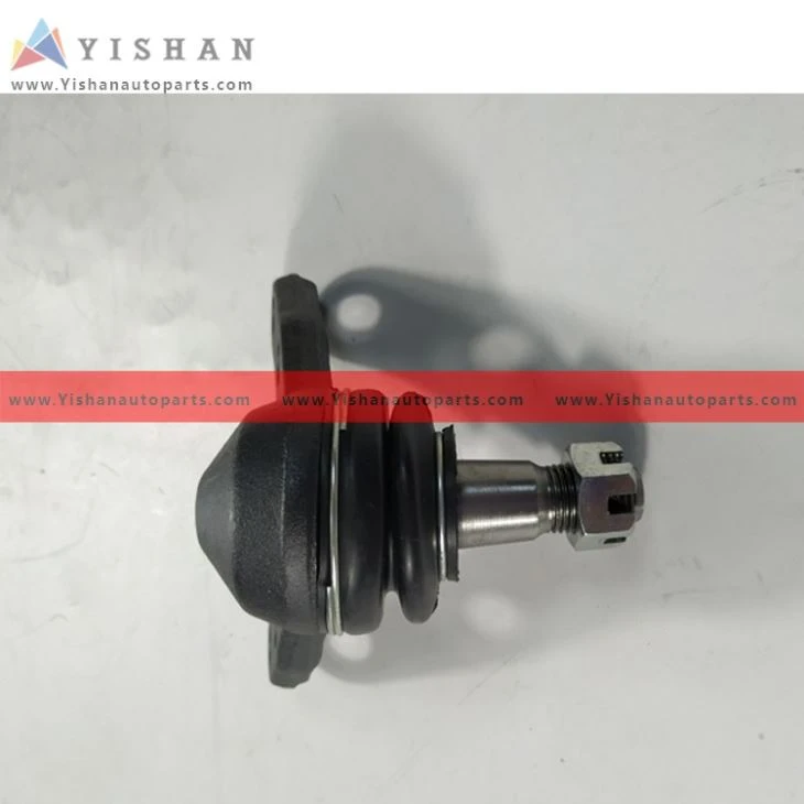 Lower Ball Joint Car