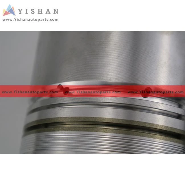 7)8-94152892-HY 8941528920 )8920 PISTON(STRENGTHEN) DMAX4JA1T