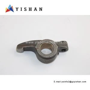Valve Rocker