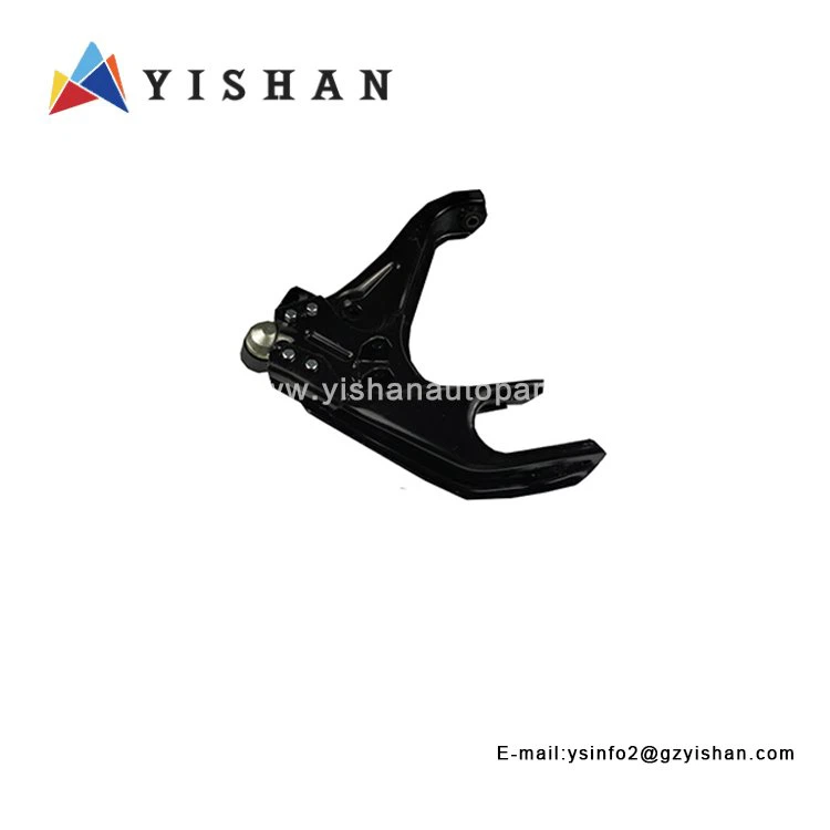 UR61-34-350 MAZDA BT50 Spodné rameno riadenia