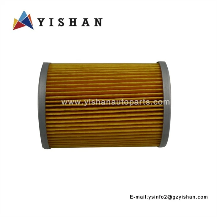 9885111910 FSR  FUEL FILTER