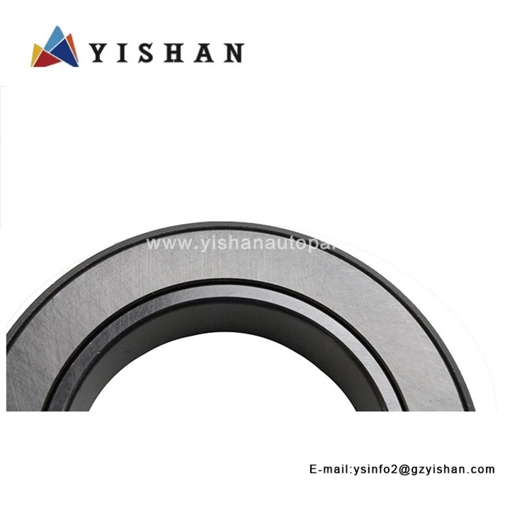 1098201140 ISUZU 700P CLUTCH RELEASE BEARING