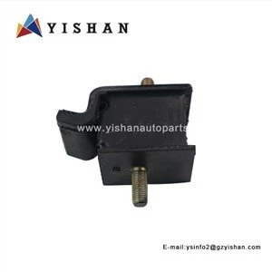 ISUZU 700P 4HK1 PREVODOVKA GUMA 8970392770