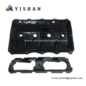 KRYT VENTILU MAZDA BT50 2012 RANGER U202-10-220