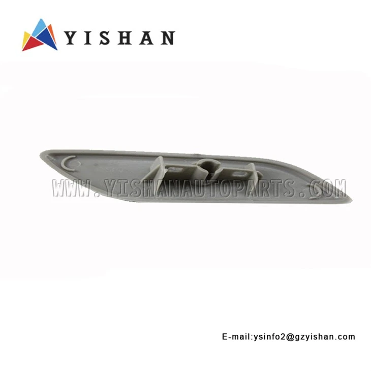 NOZZLE CAP M6 2015